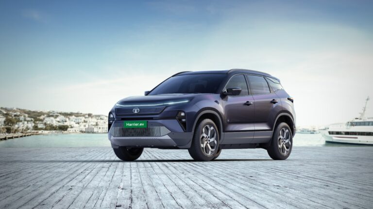 Tata-Harrier-EV