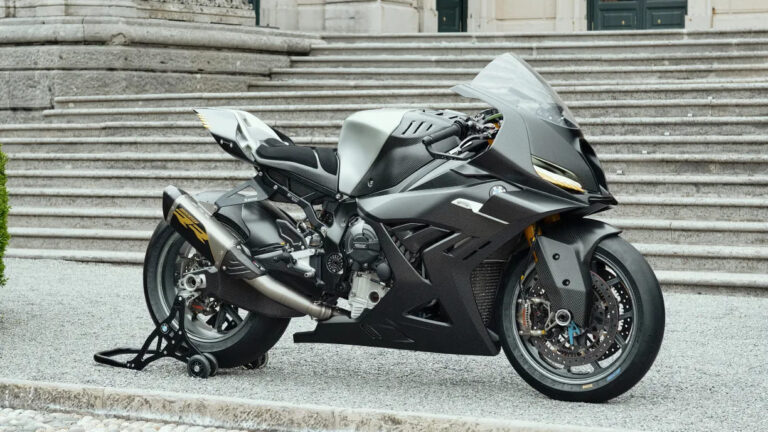 concept-bmw-s1000rr