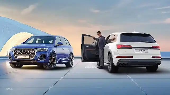 q7-exterior-left-front-three-quarter