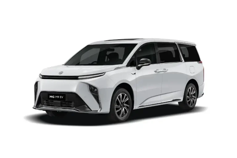 mg 9 ev mpv in india