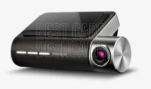 best-car-dashcams-in-india-market-carsjovo