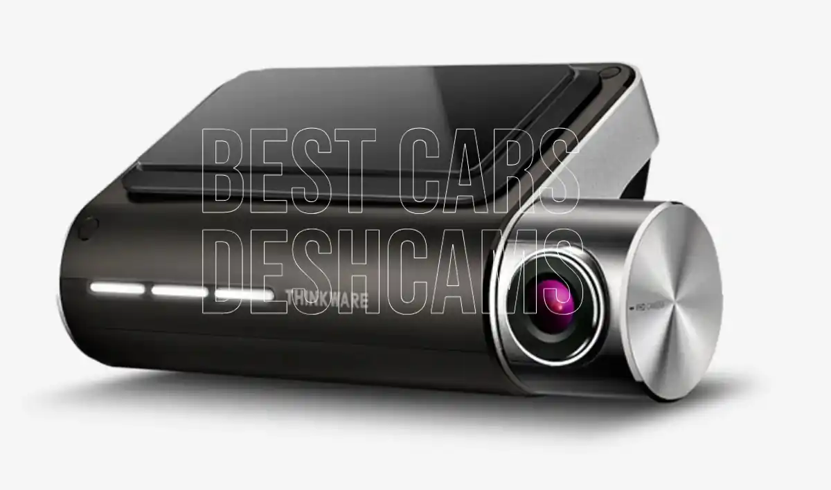 best-car-dashcams-in-india-market-carsjovo