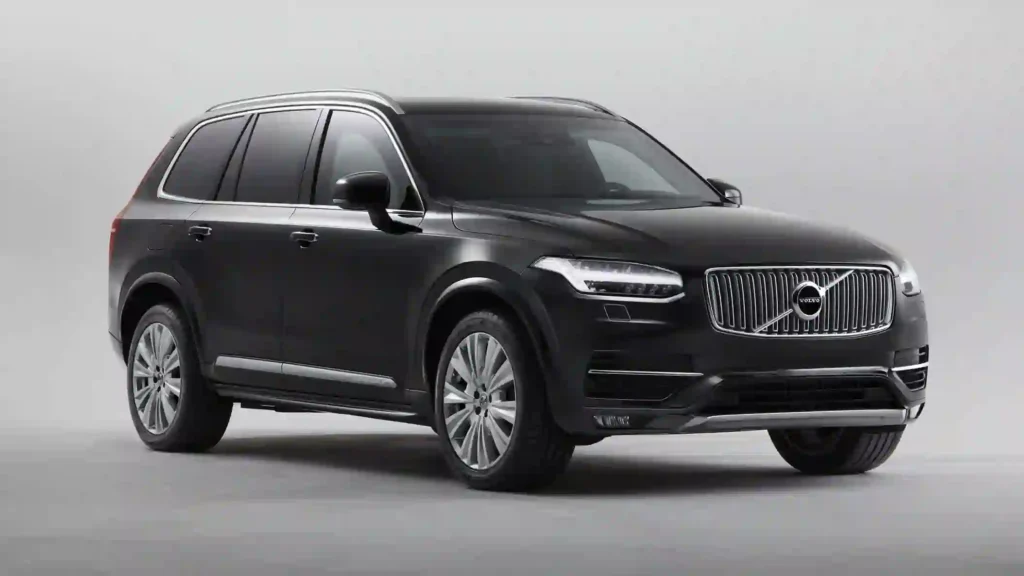 Volvo_xc90_armoured_exterior_view