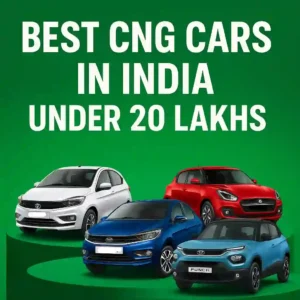 best-cng-cars-in-india-under-20-lakhs
