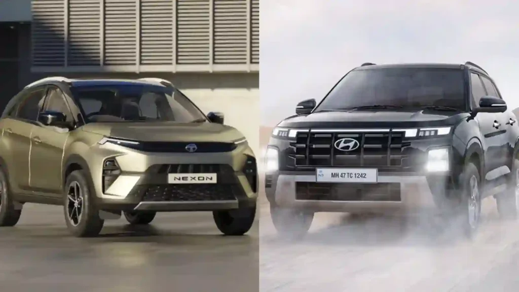 best selling car in india 2025