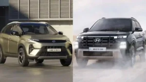 best selling car in india 2025
