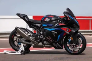 bmw m1000rr black