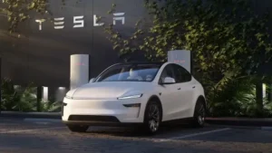 tesla-model-y-launch-india-2025
