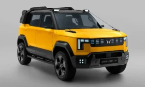 Mahindra_Vision_S_Concept_2025