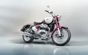 Royal-Enfield-Classic-650-side-view