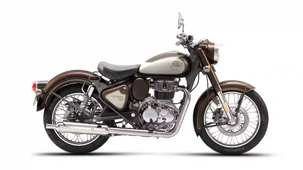 RE-classic-350-right-side-view