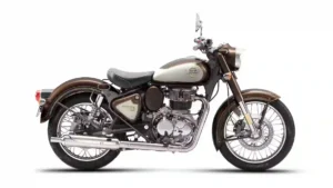 RE-classic-350-right-side-view