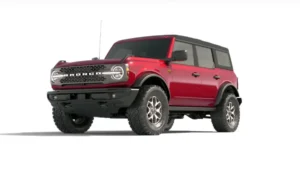 ford-bronco-front-view