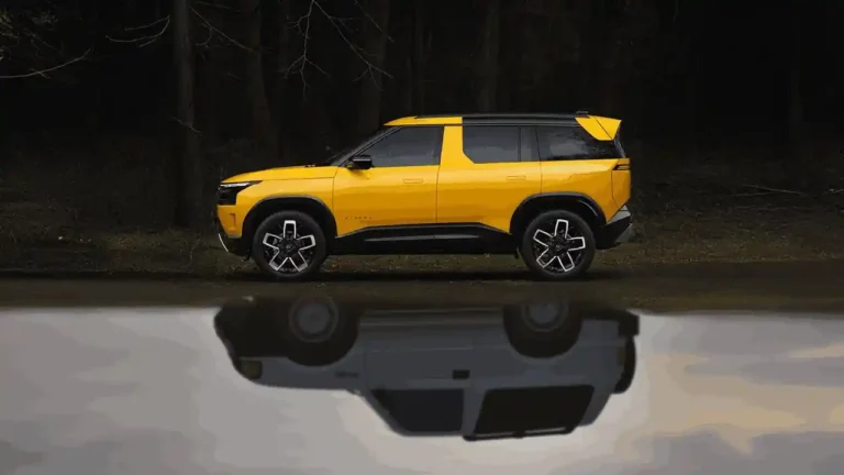 new tata sierra 2025