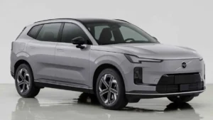 volvo-XC70-plug-in-hybrid-suv-2025