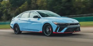 hyundai-elantra-n-front-view