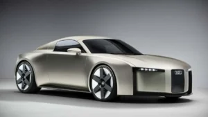 audi-concept-c-2025