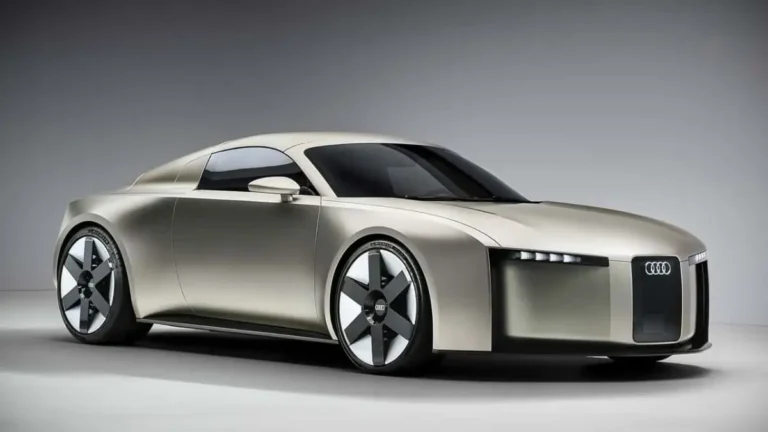 audi-concept-c-2025