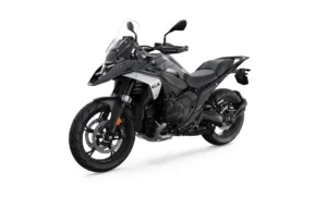 2025-bmw-r-1300-gs-triple-black-image