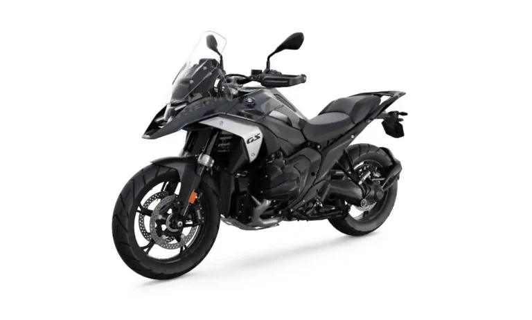 2025-bmw-r-1300-gs-triple-black-image