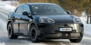 2026-Porsche-Cayenne-electric-suv-image