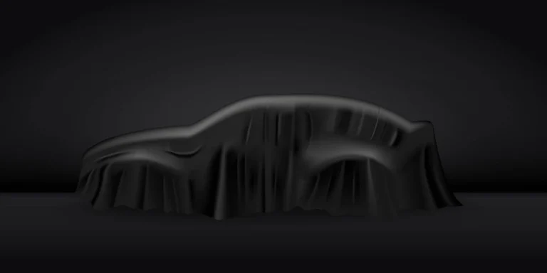 New upcoming launched cars