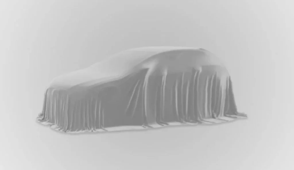 Upcoming Cars Launches-carsjovo
