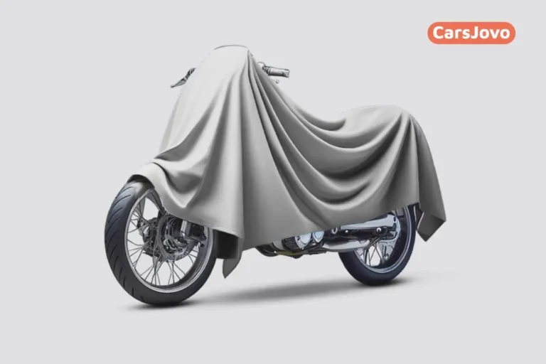 New Upcoming Launched Bikes