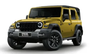 Mahindra_Thar_Roxx